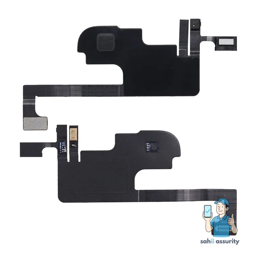 Proximity Light Sensor Flex Cable for Apple iPhone 14